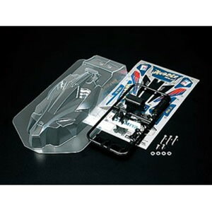 ^~ GPD369 AoeMkDII N[{fBZbgi15369j~jlp[c