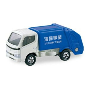 g~J 045 g^ _Ci |