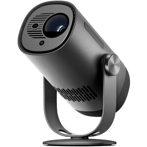 Dangbei Dangbei Freedo Projector+Power bank bundle DBOD03-ACPB01