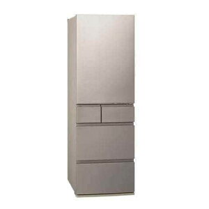 yۏ؁zpi\jbN ① 457L EJ 5hA 60cm TNbƐ؂ imC[X NR-E46HV2-N x[Wn