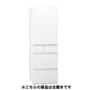 yۏ؁zpi\jbN ① 457L J 5hA 60cm TNbƐ؂ imC[X NR-E46HV2L-W zCgn