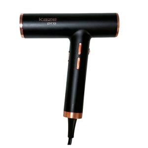 next innovation HJ-H106 nCp[hC[ kaze pro 4iK̉xݒ [^[