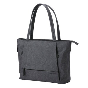 GR BM-OFTBL01BK g[gobOL `15.6C` m[gPCΉ ubN