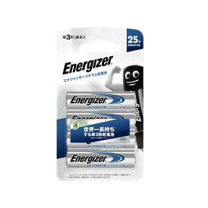 �G�i�W���C�U�[ LAA4PKJP ���`�E�����d�r �P�O�` 4�{��