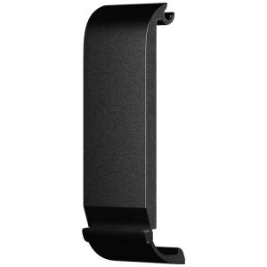 �S�[�v�� GOPRO ���v���[�X�����g�h�AVer2.0 (HERO9 BlackHERO10 Black) ADIOD002