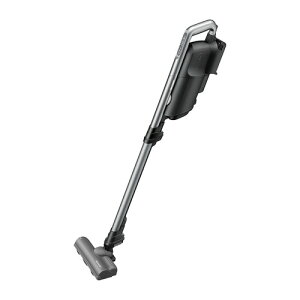 V[v EC-Y50KR }_IWif XeBbNN[i[ pbN [d ubN