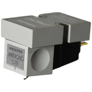 �i�K�I�J NAGAOKA MP(���[�r���O�p�[�}���C)���m�����J�[�g���b�W �O���[ MP-MONO