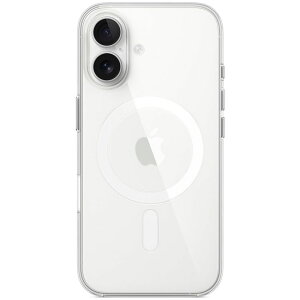 Apple *iPhone 16NAP[X MA6A4FE^A