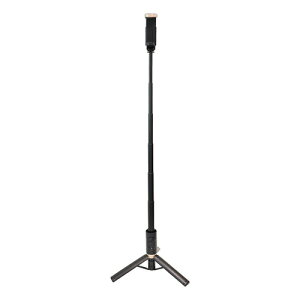 �N�I���e�B�g���X�g�W���p�� QZA-1004ABK �O�r&���B��_ Bluetooth�����R���t �u���b�N