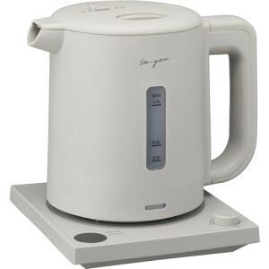 DOSHISHA EKZ-102MSG  dCPg 1L O[