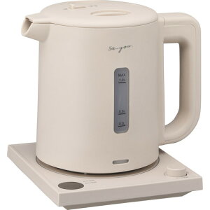 DOSHISHA EKZ-102MSP  dCPg 1L sNx[W