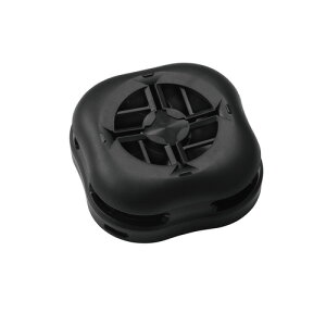 GR P-CLPL02BK X}zppt@ y`F USBd ubN