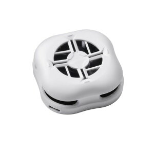 GR P-CLPL02WH X}zppt@ y`F USBd zCg