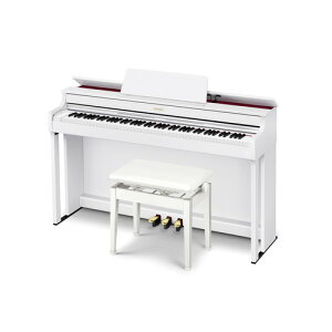 �J�V�I�v�Z�@ AP-300WE �d�q�s�A�m CELVIANO�i�Z���r�A�[�m�j Classic Line 88���� �z���C�g�E�b�h��