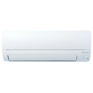 三菱電機 エアコン 14畳 ムーブアイ 高さコンパクト 人感センサー 200V 霧ヶ峰 Sシリーズ MSZ-S4025S 2025年モデル