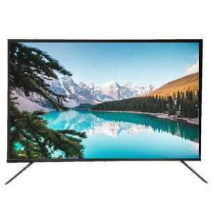 �A�y�b�N�X AP50DPX 50�^4K�`���[�i�[���X���j�^�[ �u���b�N