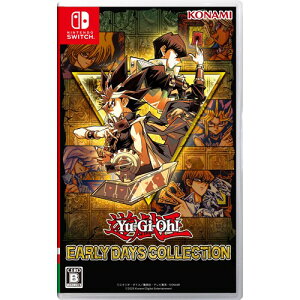 VY A[[fCYRNV ySwitchz RL020-J1