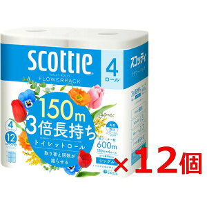 NVA yP[X̔z XRbeB t[pbN 3{ VO 4R×12pbN