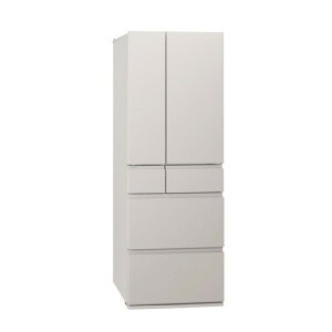 yۏ؁zyizpi\jbN ① 542L ωJ 6hA 65cm RpNgBIG TNbƐ؂ AIGRir NR-F54EY2-C x[Wn