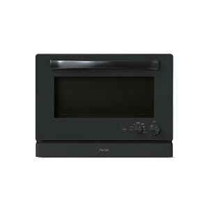 A-Stage MO02A-20BK ReEDe Range I[uW 20L ubN