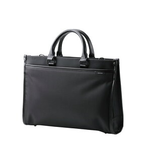 GR BM-CBSD01BK u[tP[X `13.3C` m[gPCΉ ubN