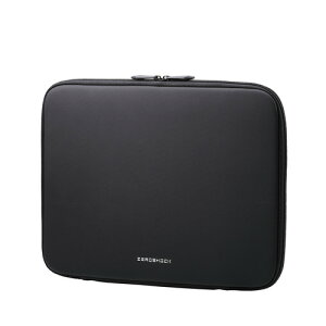 GR ZSB-IBTHL14BK Ci[obO R[g `14C` m[gPCΉ ubN