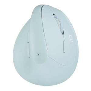 iJoV MUS-BKF223MT Bluetooth~jGSÉ5{^BlueLED}EX PCA^ubgAX}zΉ ~g