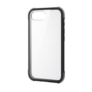 GR PM-A25SHVAIRBK iPhone 16e MUBRAIN nCubhP[X GAobO