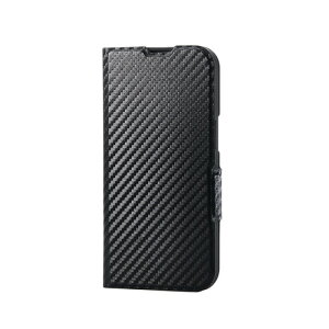 �G���R�� PM-A25SPLFUCB iPhone 16e �\�t�g���U�[�P�[�X ���^ ���Εt