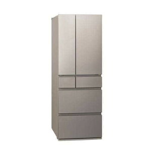 yۏ؁zpi\jbN ① 551L ωJ 6hA 65cm L[v imC[X NR-F55HY2-N x[Wn