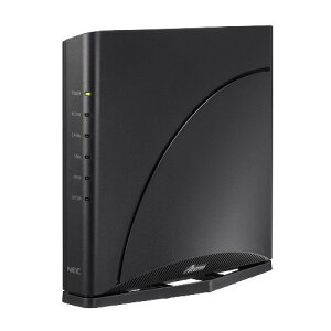 yizNEC PA-7200D8BE LAN[^ Aterm wi-fi 7Ή bVp@\