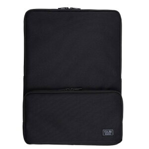 �i�J�o���V SZC-FC162404BK 16�C���` PC�C���i�[�o�b�O ���T�C�N�� �u���b�N