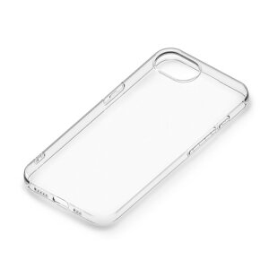 PGA PG-25KTP01CL iPhone 16ep NA\tgP[X NA