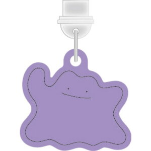 O}fB[Y POKE-967A |PbgX^[ USB Type-CΉRlN^`[ ^