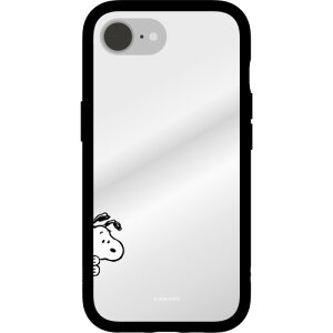 O}fB[Y SNGG-122A IIIfit vvt[ iPhone16eΉP[X Xk[s[