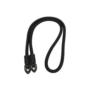 ������� CCRS108HBK �ەR�N���C�~���O���[�v�X�g���b�v �J�����p 108cm King �u���b�N