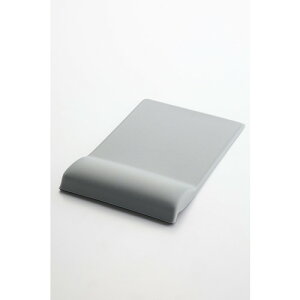 GR MP-CTL01GY }EXpbh XgXg ̌^ ᔽ R[i[K[hNbV O[