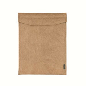 �i�J�o���V SZC-FC142406BG 14�C���`PC�p�C���i�[�P�[�X Tyvek �x�[�W��