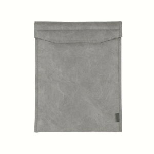 ナカバヤシ SZC-FC142406GY 14インチPC用インナーケース Tyvek グレー