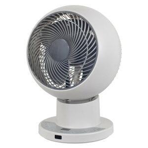 yizYAMAZEN RCRP-W018 18cm DCT[L[^[ `30 Rt S PDdl O[W