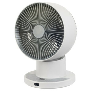 YAMAZEN RCRP-ZX015 15cm DCT[L[^[ `24 Rt S PDdl O[W
