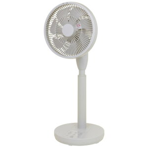 yizYAMAZEN RLX-MP023 23cm DC[^[ rO@ Rt PDdl O[W