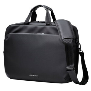 GR ZSB-BC01L15BK rWlXobO 2way 15.6C`m[gPC [ X Ռz ZEROSHOCK ubN