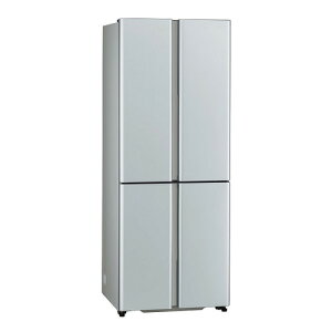 yۏ؁zANA ① 420L ωJ 4hA 70cm ^ eʗⓀ LEDɓ TZV[Y AQR-TZ42R Vo[n