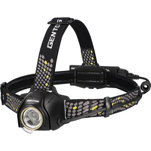 �W�F���g�X HV-1000R �w�b�h���C�g �w�b�h�x�C�_�[
