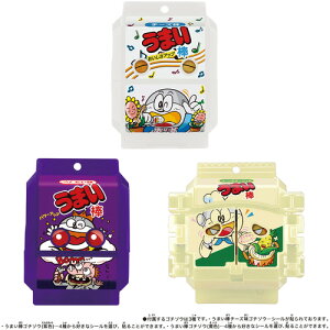 o_C DXC_[S`]E XyVZbg -܂_R{ver.-