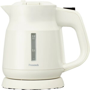 s[RbN WGK08 dCPg 0.8L zCg