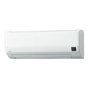 Ri GAR 14 uĔMvƁuv2Way 200V  WV[Y CSH-W4025R2 2025Nf