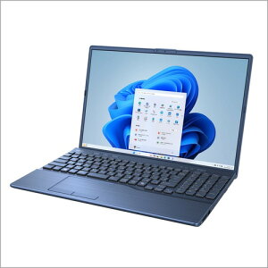 xm m[gp\R FMV LIFEBOOK AH Series FMVA50K1LY[16^ | WUXGA | Core i7 | 16GB | 512GB | Windows 11 | Office H&B | u[]