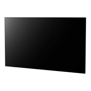 yۏ؁zpi\jbN TH-65LW2 65V^ 4KL@ELer VIERA EH[tBbger BSECS 4K`[i[ YouTubeΉ